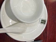 -集贤门·徽菜(福田店)