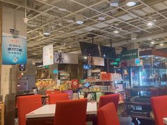 -金鼎轩(亚运村店)