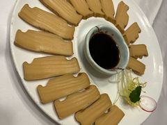 -博多新记·粤菜(复兴店)