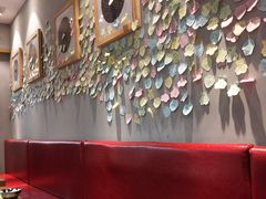 -天府国麻辣香锅(李沧万达店)