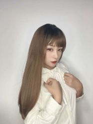 -时尚殿堂明星门店