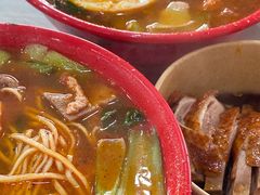 -易记皮肚面(明瓦廊店)