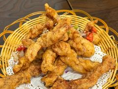 -小实惠嘉(威海路店)