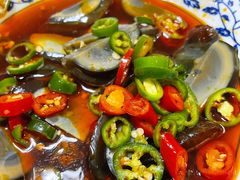 -福顺祥大盘鸡(临潼店)