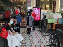 -点都德(北京路贰店)