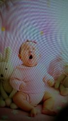 -BabyA 专业婴童摄影(古北时尚广场店)