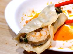 -赵奶奶水饺锅贴小酒馆(丁字沽店)