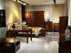 -欧亚达家居(古墩店)