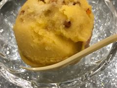 -雪山晋乡楼(食品街店)