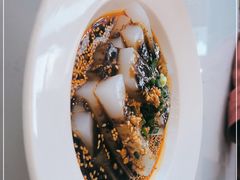 -峨嵋小镇·川菜(勒泰中心店)