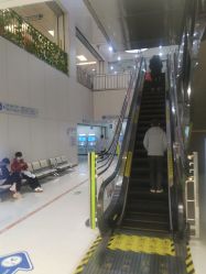-北京京都儿童医院