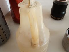 白醋-海幢瑞芳饮食店