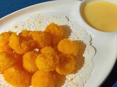 -伊带伊路新疆美食府(呼家楼店)