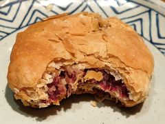 -云海肴云南菜·蒸汽石锅鱼(北京良乡华冠店)