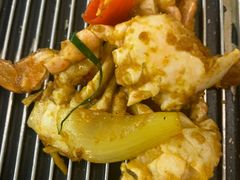 -菊上料理(蜀山银泰百货店)