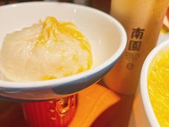 -南园民国茶楼餐厅·常州菜(北大街店)