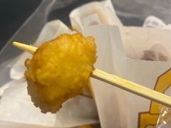 -1973继光香香鸡(合生汇购物中心店)