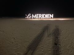 -石梅湾艾美度假酒店