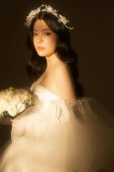 -挪娅婚纱摄影皇家会所