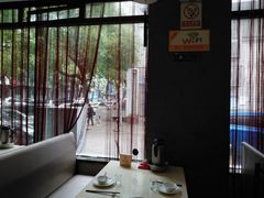 -王记姚家味·地道苏帮菜(凤凰街店)