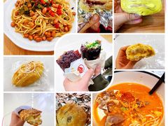 -大糯家饭团(华润万象城店)