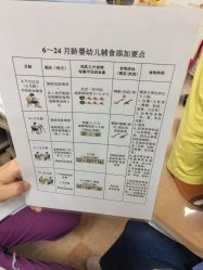 -大连市妇女儿童医疗中心(希望广场儿童院区)