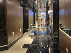 -堂会·KTV·自助餐·团建聚会(天河店)