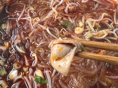 -王记老幺肥肠粉