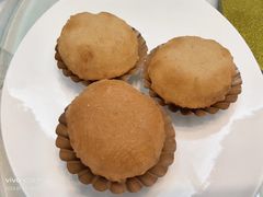 -东海酒家(长平东路店)