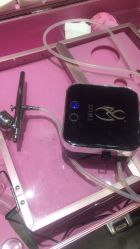 点击看大图 -蕾珂美