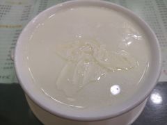 -义顺牛奶公司(庇利金街店)