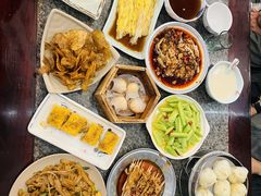 -小街天府