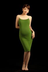 -专注孕妇照亲子照·纪田摄影