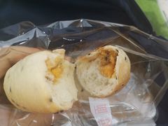 -那家面包房(珠江路店)