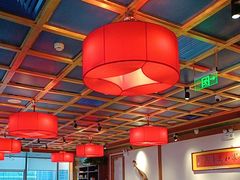 -小吊梨汤·北京菜·烤鸭(双井乐成中心店)