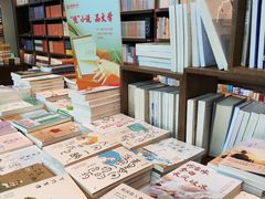 -凤凰国际书城(凤凰广场店)