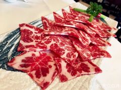 -红门金汤·港式火锅(英皇集团中心店)