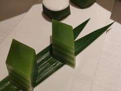 -金链花·泰国餐厅(国贸店)