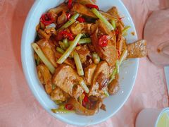 -小辣椒(华富店)