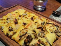 -Ambra Haus琥珀屋精酿餐厅(宝山店)