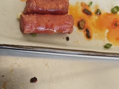 -蛙小侠(珠海华发商都店)