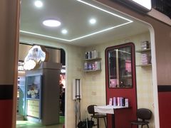 -杭州湖滨in77