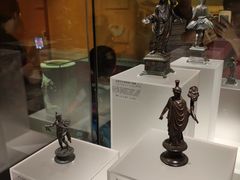 -南越王博物院(王宫展区)