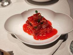 -華府Deluxe(兴业太古汇店)