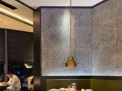 -炉鱼(萧山万象汇店)