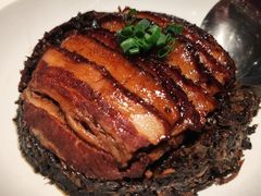 -许家菜(DT51店)