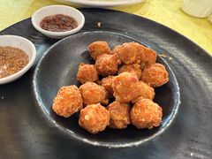 -同和居(月坛店)