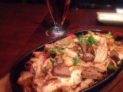 Taketori 竹取料理-竹取居酒屋