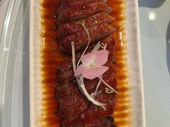 -新雅粤菜馆(南京东路店)