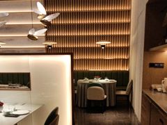 -大儒小厨·苏浙菜(瑞虹太阳宫店)
